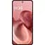 Смартфон Motorola Moto G86 8/256GB Chrysanthemum (PB7L0109RS) UA-UCRF [139324] - мініатюра 2