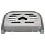 Кофемашина Gorenje GFACM20S - миниатюра 8