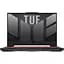 Ігровий ноутбук ASUS TUF A15 FA507RM-HF055, AMD Ryzen 7 6800H до 4.7 ГГц, 15.6-дюймовий Full HD, 16 ГБ, SSD 1 ТБ, NVIDIA GeForce RTX 3060 6 ГБ, Free DOS - мініатюра 2