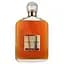 Виски Coalition Barrel Proof Kentucky Straight Rye Whiskey 54.4% 0.75 л - миниатюра 1