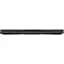 Ноутбук Ігровий ASUS TUF F16 FX607VU 5 210H la 48GHz,16'',+,IPS,16GB DDR5,1TB,RTX 4050 6GB,No - мініатюра 20
