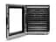 Сушарка для овочів і фруктів FD-1009A Ergo teh0021580 - мініатюра 5