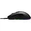 Миша Redragon Stormrage RGB IR USB Black [78259] [96410] - мініатюра 3