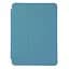 Чехол-книжка для планшета Apple iPad Pro 13 (2024)/Pro 13 (2025) M5, Original Smart Case, denim, 13 , подставка на планшет, искусственная кожа, микрофибра, магнитная крышка с автоотключением экрана, ArmorStandart (ARM74638) - мініатюра 1