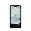 Чохол UAG для iPhone 17 Pro, Pathfinder MagSafe, Olive teh0019533 - мініатюра 5