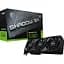 Відеокарта MSI GeForce RTX 5080 SHADOW 3X OC 16G G5080-16S3C UA [127226] - мініатюра 4