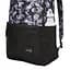 Рюкзак Case Logic Uplink 26L 15.6" CCAM-3216 Black Spot Camo (6808611) - мініатюра 8