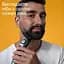 Машинка для стрижки Braun BeardTrimmer 7 BT7420 - мініатюра 4