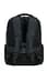 Рюкзак 14,1" Samsonite BIZ2GO BLUE 43x31x21 KI1*01003 - мініатюра 2