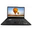 Ігровий ноутбук ASUS TUF Gaming A17 FA706IH-RS53 17.3" 144Hz (Ryzen 5 4600H / 16GB / SSD 256GB / GTX 1650 4GB) Refurbished - мініатюра 1