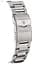 Годинник Festina F20698/2 - мініатюра 3