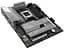 Материнська плата Sapphire NITRO+ B850A WIFI7 (52123-03-40G) (Socket AM5, AMD B850, ATX) - мініатюра 2
