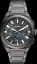 Годинник Fossil Everett FS6107 - мініатюра 1