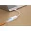 Сетевой адаптер D-Link DUB-E250 1x2.5GE, USB Type-C - миниатюра 4