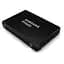 Накопичувач SSD SAS 2.5" 1.92TB PM1653a Samsung (MZILG1T9HCJR-00A07) - мініатюра 1