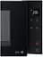 Микроволновая печь LG MS2336GIB - миниатюра 3