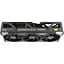 Видеокарта Asus TUF Gaming GeForce RTX 5080 OC 16GB (TUF-RTX5080-O16G-GAMING) EU [127199] - миниатюра 8