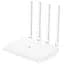 Бездротовий маршрутизатор (роутер) Xiaomi Router AC1200 (DVB4330GL) [74889] - мініатюра 1