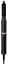 Набір для укладання волосся Shark FlexStyle 5-in-1 Hair Styler and Dryer Stone HD446EU - мініатюра 2