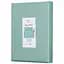 КПБ 1.5сп Mix&Match Ardesto pbe0050652 - миниатюра 3