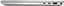 Ноутбук HP EliteBook x360 830 G8 (2Y2T2EA) (2Y2T2EA) - мініатюра 8