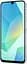 Смартфон Samsung Galaxy A16 4/128GB Gray (SM-A165FZAB) - мініатюра 4