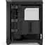 Корпус Fractal Design Meshify 3 Ambience Pro RGB Black (FD-C-MES3A-03) - миниатюра 4