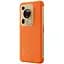 Смартфон Fossibot F112 Pro 8/256GB Orange (Global Version) - миниатюра 2