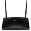 Маршрутизатор TP-Link Archer MR202 (ARCHER-MR202) - миниатюра 1