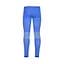 Термоштаны CMP Seamless Base Layer Tights Royal Blue XL/XXL (1097-3Y97802-N913 XL/XXL) - миниатюра 2