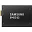 SSD накопичувач Samsung PM1743 3.84TB [MZWLO3T8HCLS-00A07] [122263] - мініатюра 1
