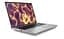 Ноутбук HP ZBook Fury 16 G11 (62X82EA) - миниатюра 3