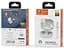 Bluetooth-гарнитура SkyDolphin TWS SL23 White (SDBTE-000181) - миниатюра 1