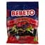 Жувальні цукерки Bebeto Berries, 70 г - мініатюра 1