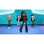 Ключ активації Microsoft Bratz: Flaunt your fashion - Complete Edition для Xbox One/Series S/X - мініатюра 3