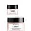 Набір Lierac Lift Integral: денний крем The Firming Day Cream 50 мл + нічний крем The Regenerating Night Cream 20 мл - мініатюра 2