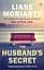 The Husband's Secret - Ліян Моріарті - мініатюра 1