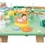Игровой столик Janod Луг (J05327) - миниатюра 9
