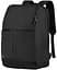 Рюкзак, City Traveler 17", черный 2E teh0014425 - миниатюра 1
