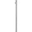 Планшет Samsung Galaxy Tab WiFi 4/64GB Silver (SM-X110NZSA) Global version - миниатюра 6