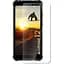 Захисна плівка StatusSKIN для Hotwav T5 Pro Екран Матова Pro - мініатюра 1