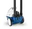 Пароочищувачі Polti Vaporetto Smart 40 Blue - мініатюра 4