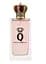 Оригінал Розпив Dolce Gabbana Q Eau De Parfum 15 мл парфумована вода - мініатюра 1