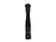 Млин для перцю 42 см BergHOFF kuh0014117 - мініатюра 1