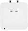 Водонагрівач Ardesto 10U/3 (3100840) White 1200W 10л - мініатюра 3