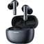 Навушники Redmi Buds 6 Pro Space Black (BHR9307GL) [125914] - мініатюра 2
