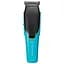Машинка для стрижки Remington X5 Power-X Hair Clippers HC5000 - мініатюра 6