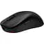 Миша Zowie U2-DW Black (9H.N4PBE.A2E) [143170] - мініатюра 3