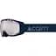 Маска Cairn Blaze L SPX3 Cat.3 Темно-синий - миниатюра 1