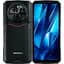 Смартфон Doogee DK10 12/512 Gb Kevlar Black (чорний) - мініатюра 1